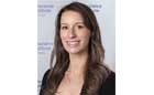 Melissa Woods, Commercial lines underwriter, The Portage Mutual Insurance
