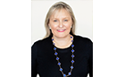 Veronica Grigg, Crawford & Company